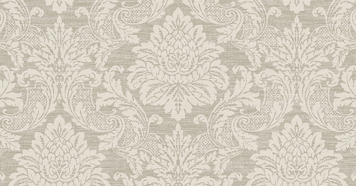 Masureel tapeet Gregoria Linen