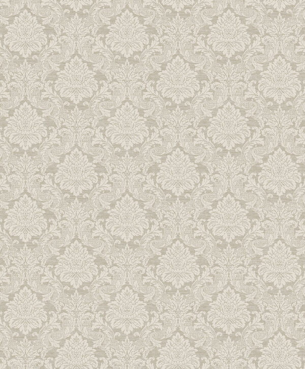 Masureel tapeet Gregoria Linen