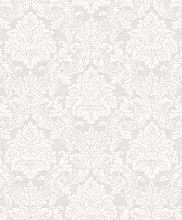 oth002-1 Masureel tapeet Gregoria Oyster