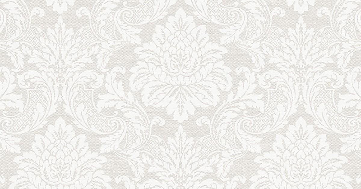 Masureel tapeet Gregoria Oyster