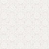 oth002_g-1 Masureel tapeet Gregoria Oyster