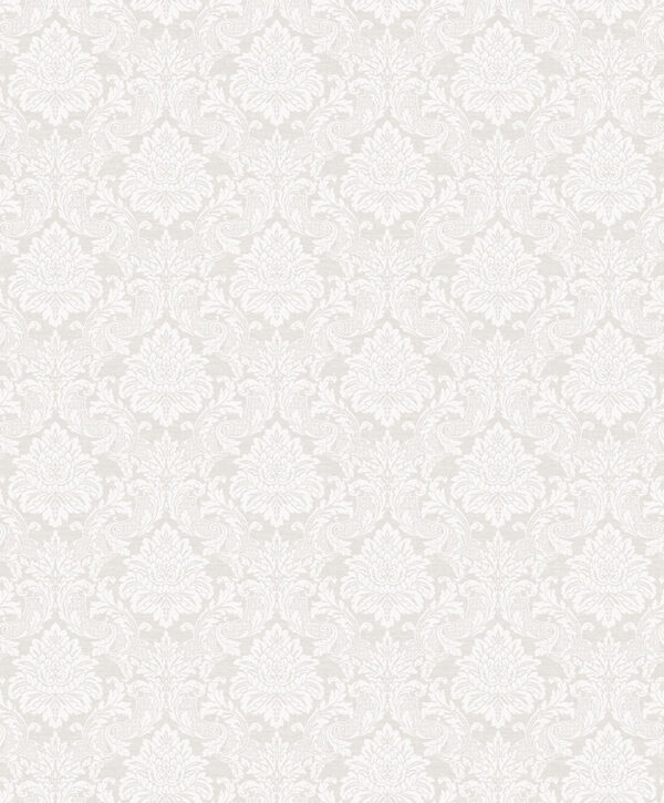 oth002_g-1 Masureel tapeet Gregoria Oyster