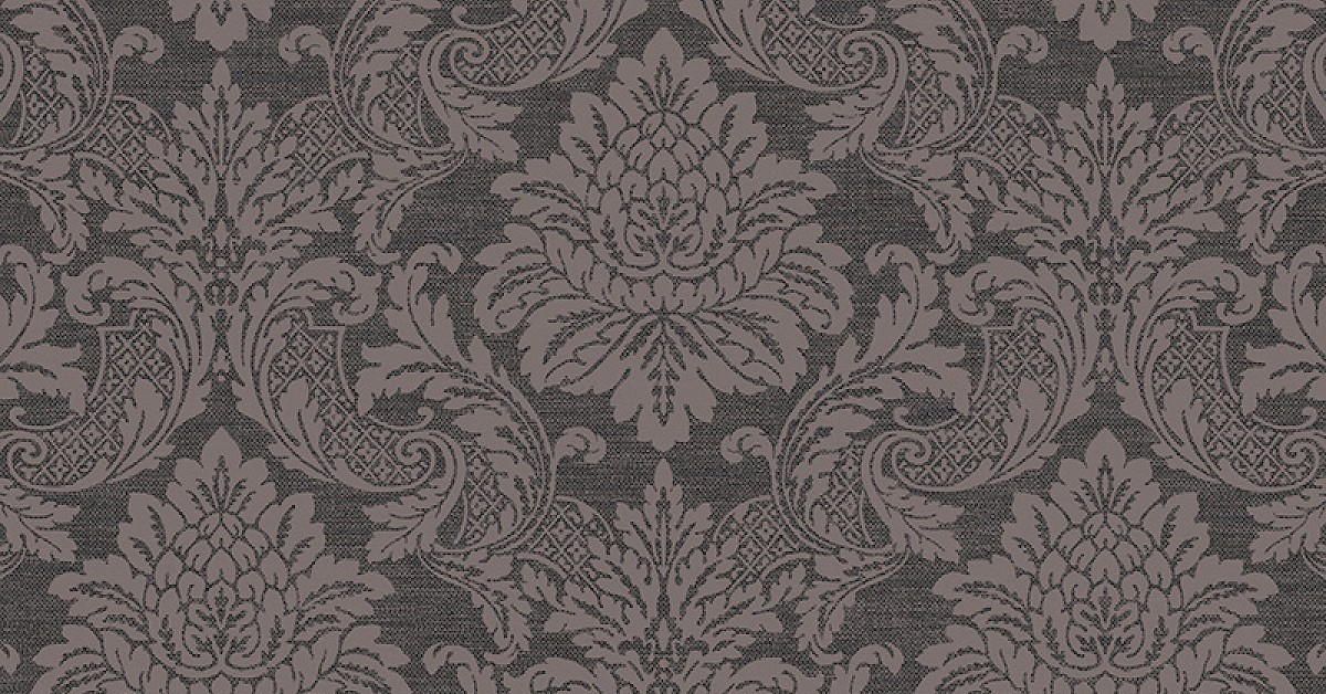 Masureel tapeet Gregoria Phantom