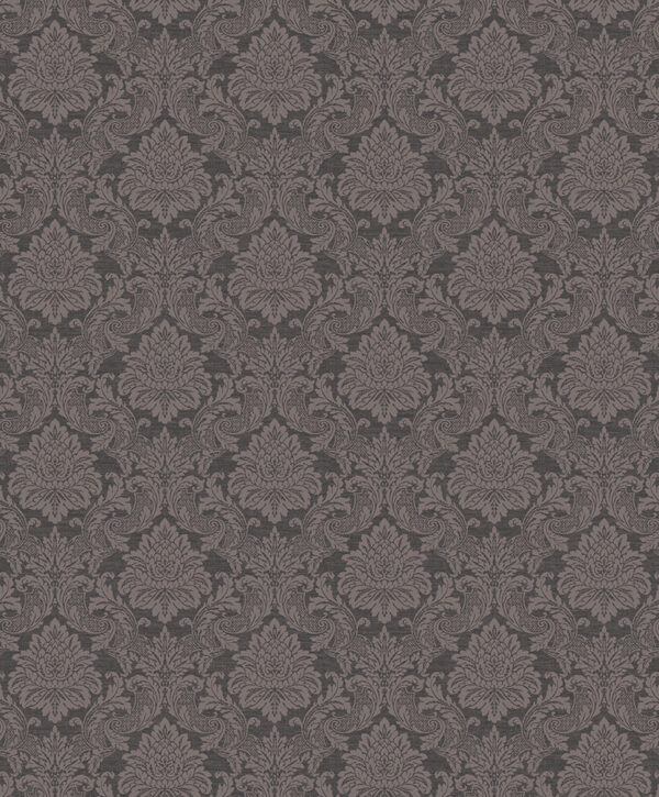 Masureel tapeet Gregoria Phantom