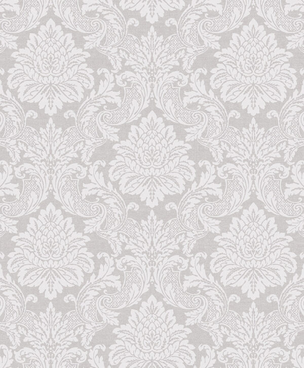 oth005-1 Masureel tapeet Gregoria Cloud