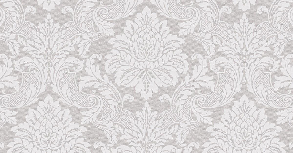 Masureel tapeet Gregoria Cloud