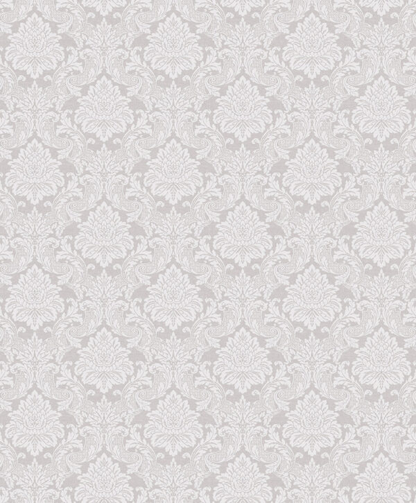 oth005_g-1 Masureel tapeet Gregoria Cloud