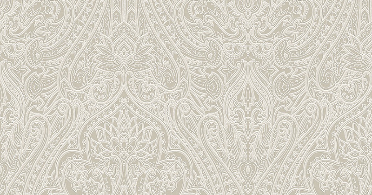 Masureel tapeet Kazamir Linen