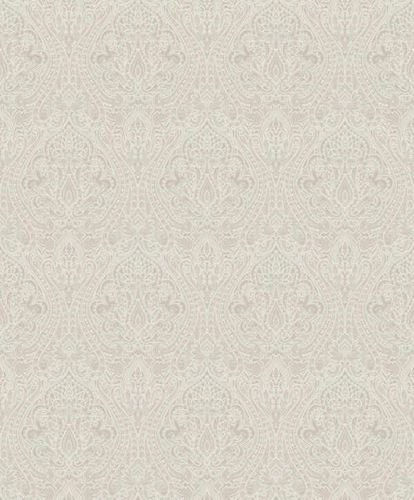 Masureel tapeet Kazamir Linen