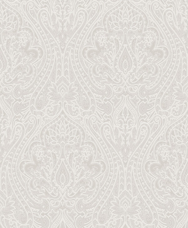 Masureel tapeet Kazamir Nimbus