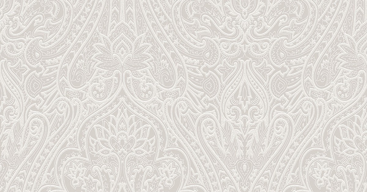 Masureel tapeet Kazamir Nimbus