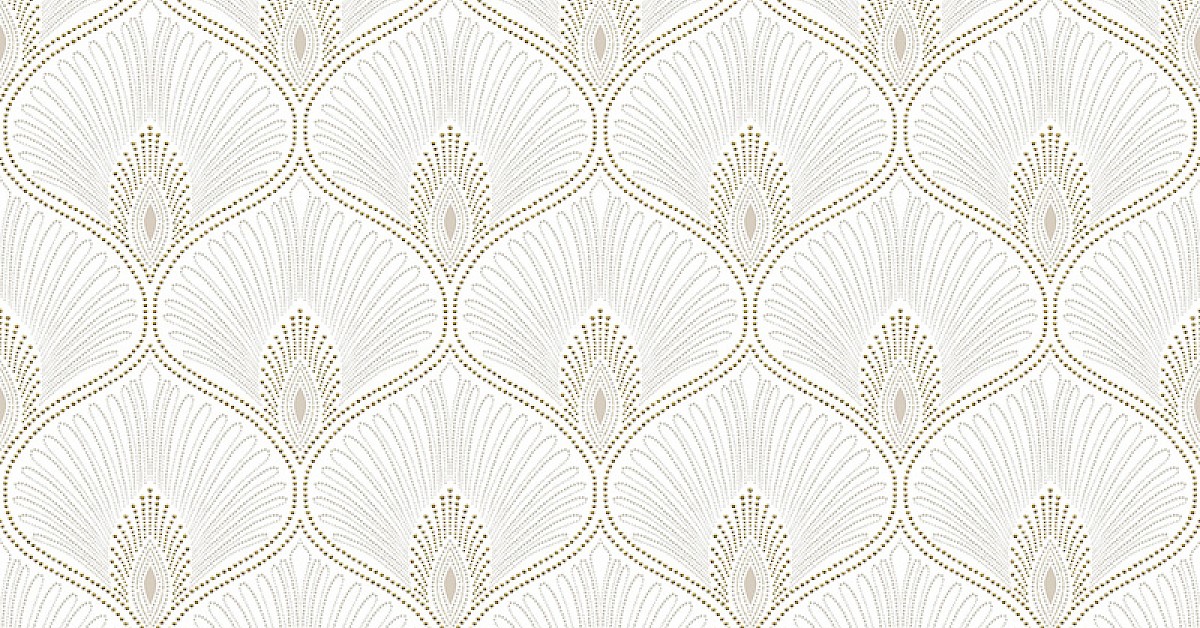 oth201-1.1200x628 Masureel tapeet Diamond Gold