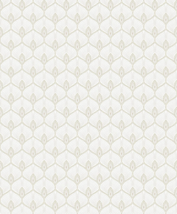 Masureel tapeet Diamond Gold