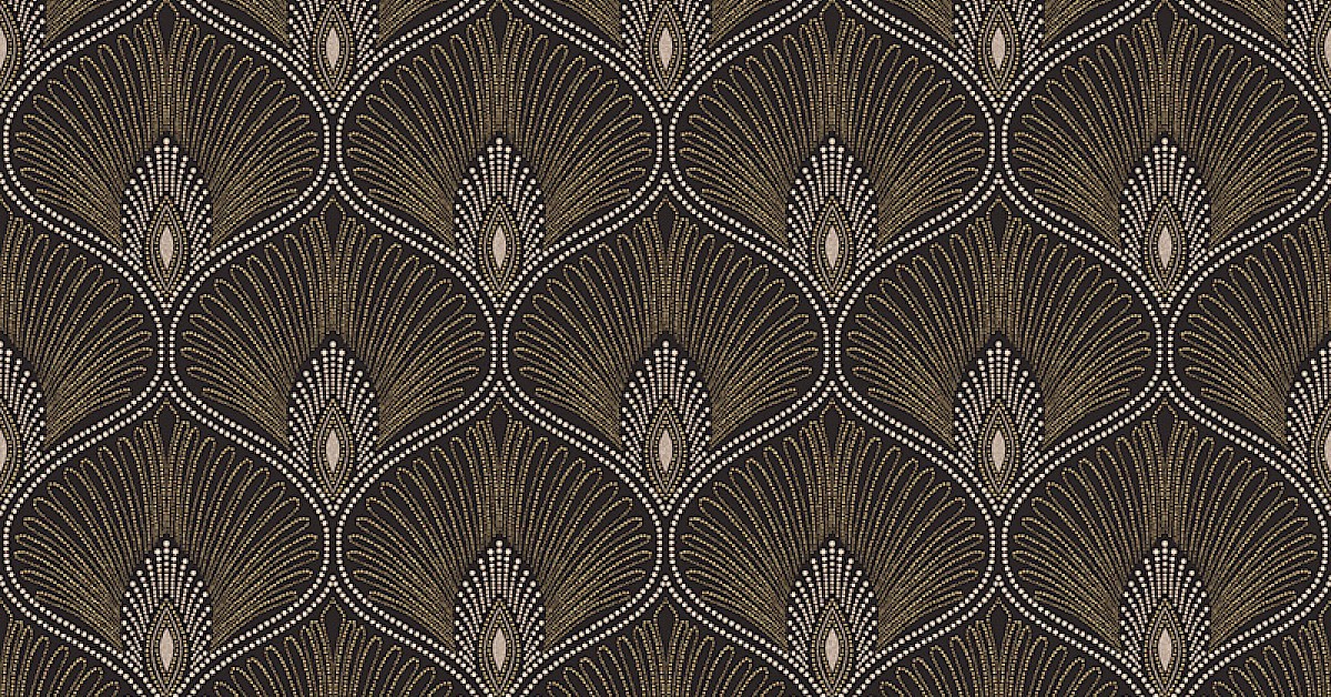 oth202-1.1200x628 Masureel tapeet Diamond Bronze