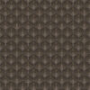 Masureel tapeet Diamond Bronze