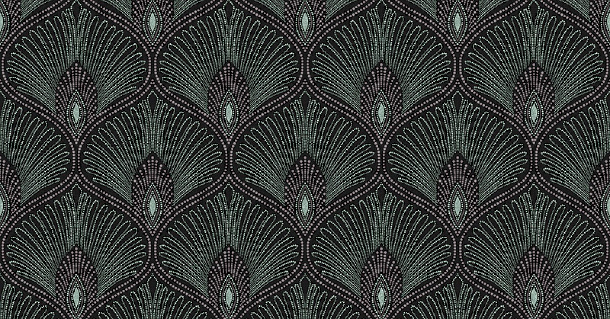 oth203-1.1200x628 Masureel tapeet Diamond Neptune