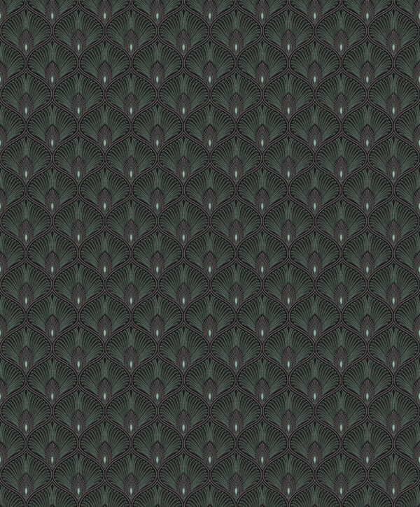 Masureel tapeet Diamond Neptune