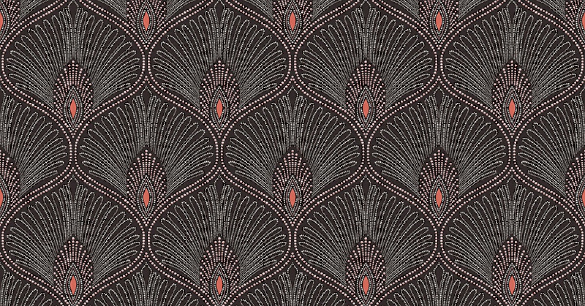 oth204-1.1200x628 Masureel tapeet Diamond Sassafras