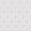 oth205-1 Masureel tapeet Diamond Cameo