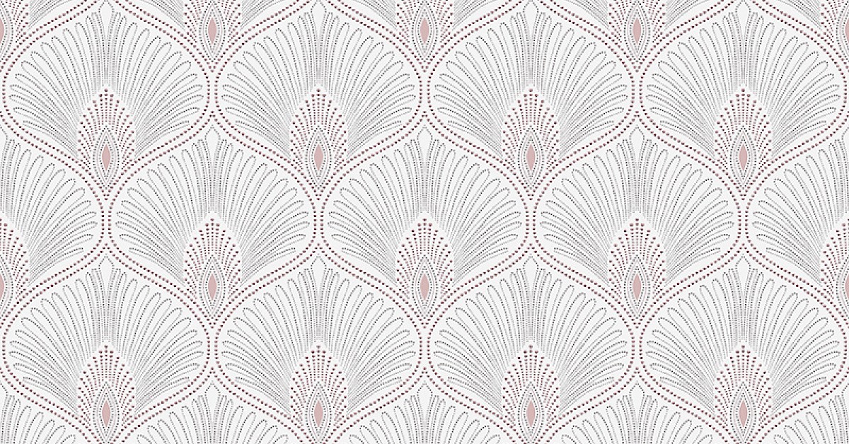 oth205-1.1200x628 Masureel tapeet Diamond Cameo