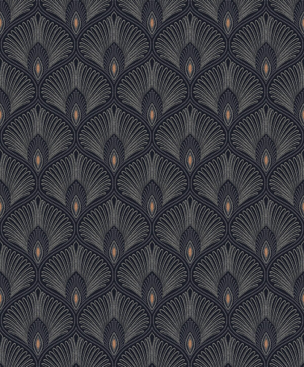 oth206-1 Masureel tapeet Diamond Arona