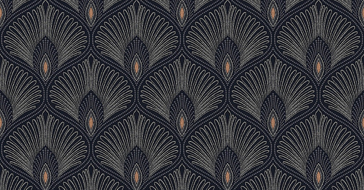 oth206-1.1200x628 Masureel tapeet Diamond Arona