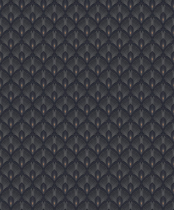 oth206_g Masureel tapeet Diamond Arona