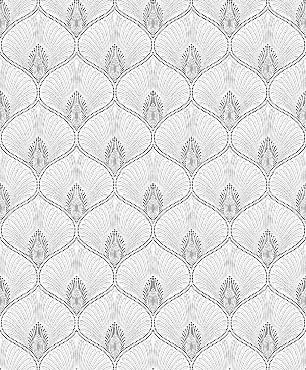 Masureel tapeet Diamond Starlight