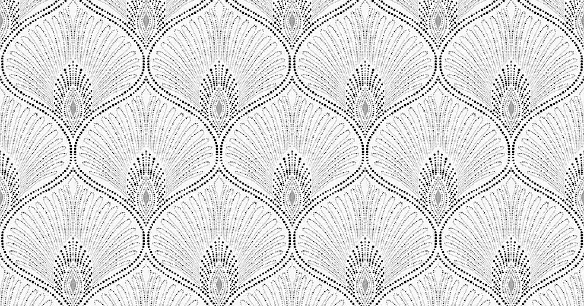 oth207-1.1200x628 Masureel tapeet Diamond Starlight