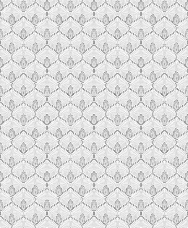 Masureel tapeet Diamond Starlight