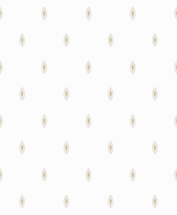 Masureel tapeet Dolce Gold