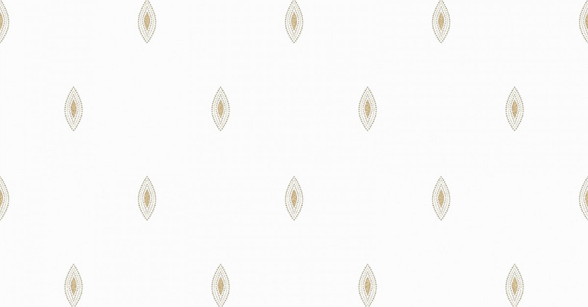 oth301-1.1200x628 Masureel tapeet Dolce Gold