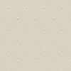 oth303-1 Masureel tapeet Dolce Dove