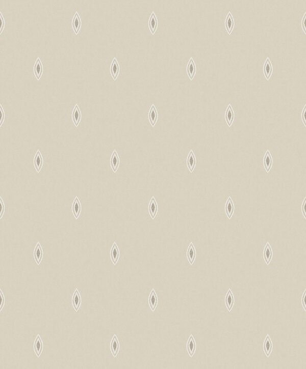 oth303-1 Masureel tapeet Dolce Dove