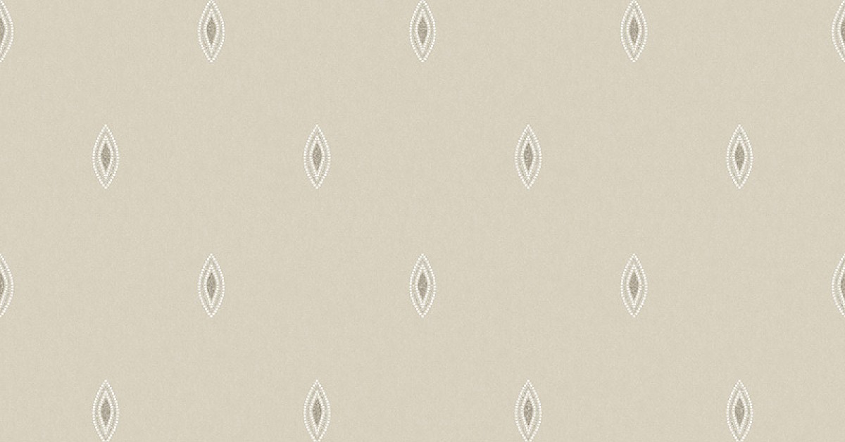 oth303-1.1200x628 Masureel tapeet Dolce Dove