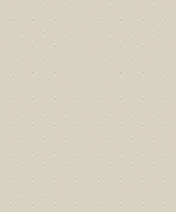 oth303_g Masureel tapeet Dolce Dove