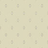 Masureel tapeet Dolce Pistachio
