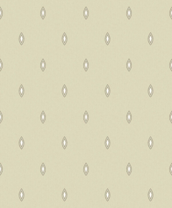 Masureel tapeet Dolce Pistachio