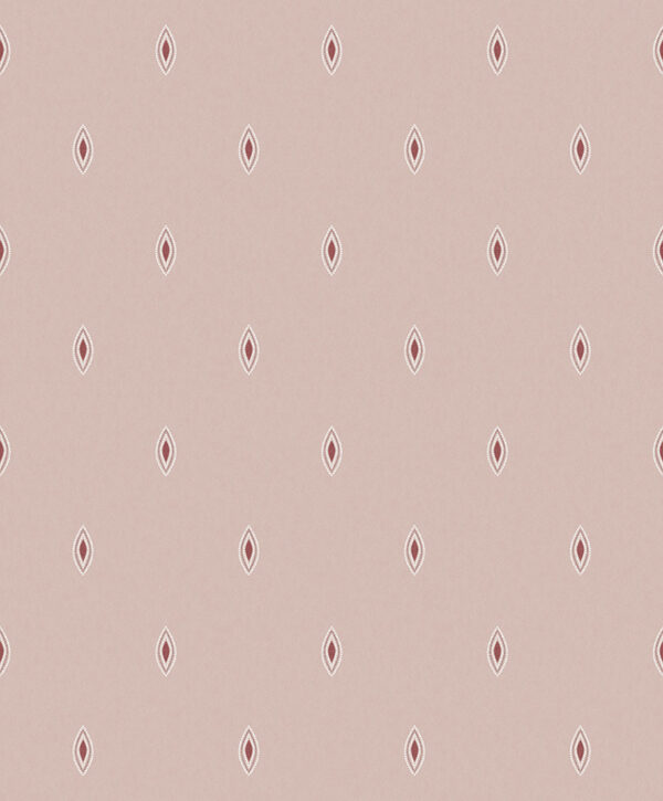 Masureel tapeet Dolce Woodrose