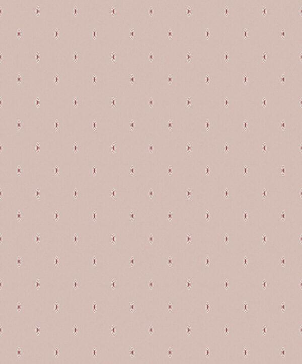 Masureel tapeet Dolce Woodrose