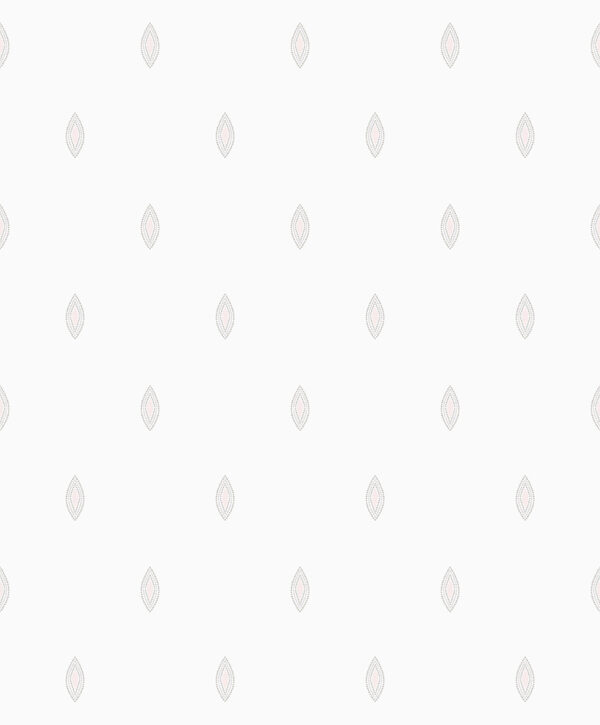 Masureel tapeet Dolce Blush