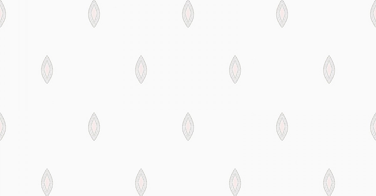 oth306-1.1200x628 Masureel tapeet Dolce Blush