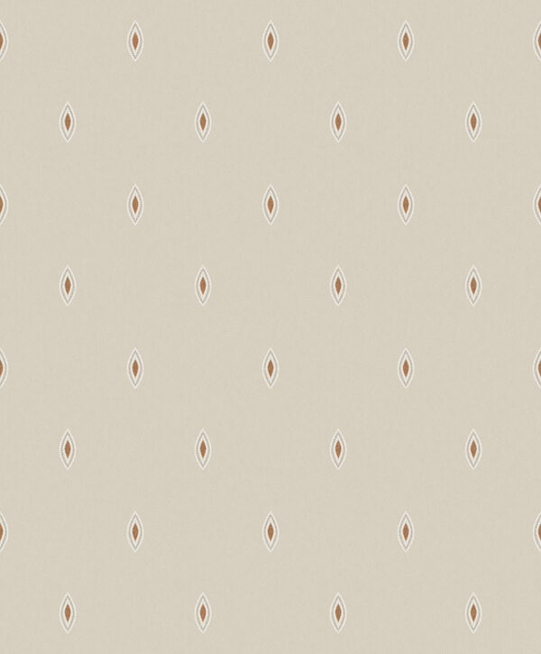 oth307-1 Masureel tapeet Dolce Dune