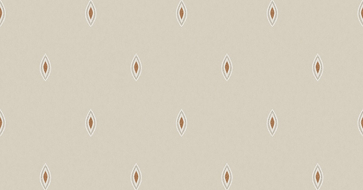 oth307-1.1200x628 Masureel tapeet Dolce Dune