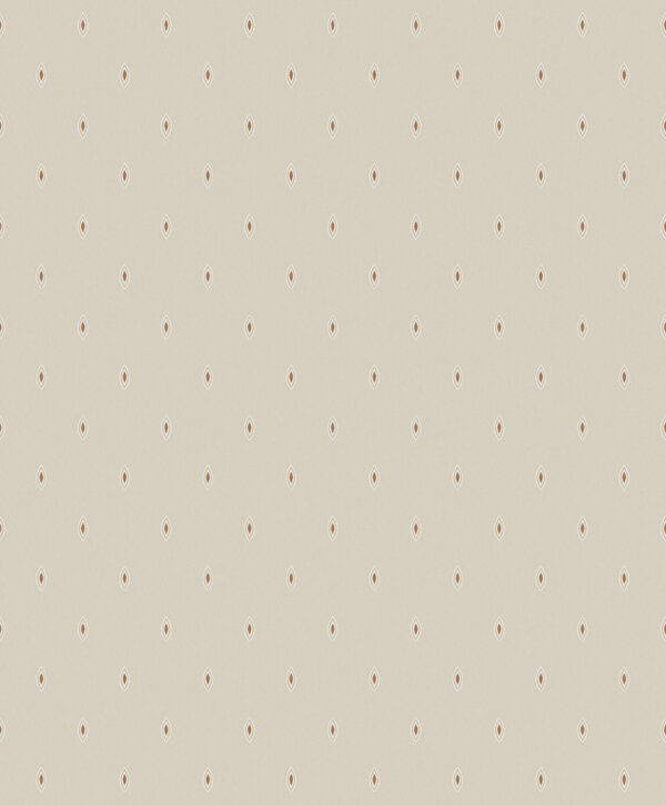 oth307_g-1 Masureel tapeet Dolce Dune