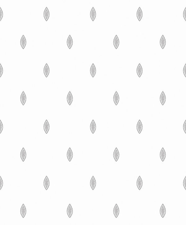 oth308 Masureel tapeet Dolce Starlight