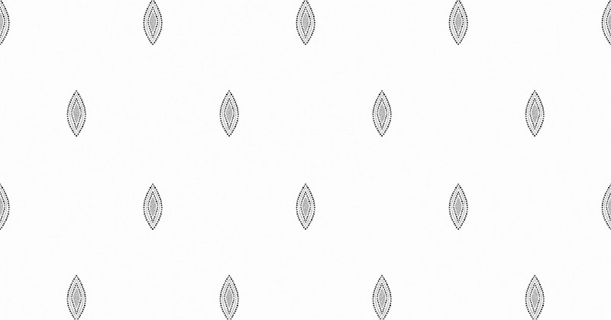 oth308.1200x628 Masureel tapeet Dolce Starlight