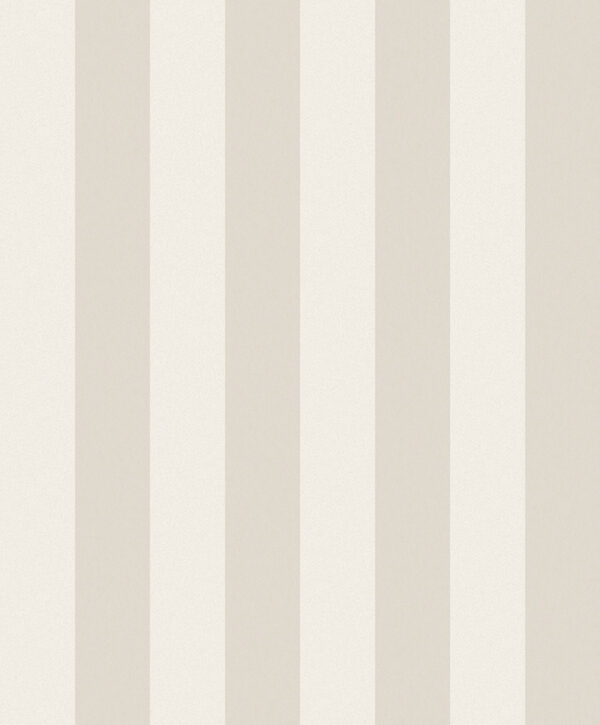 Masureel tapeet Cyprian Linen