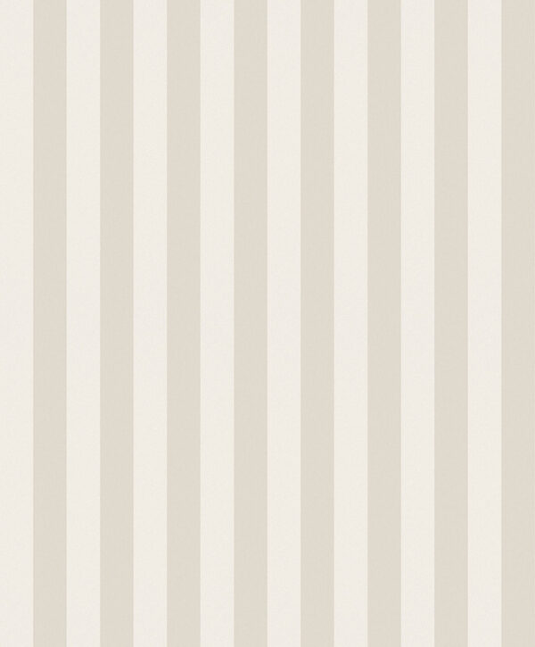 Masureel tapeet Cyprian Linen