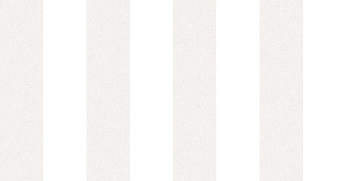 oth402.1200x628 Masureel tapeet Cyprian White